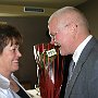 037_gratulacia od netere Manky